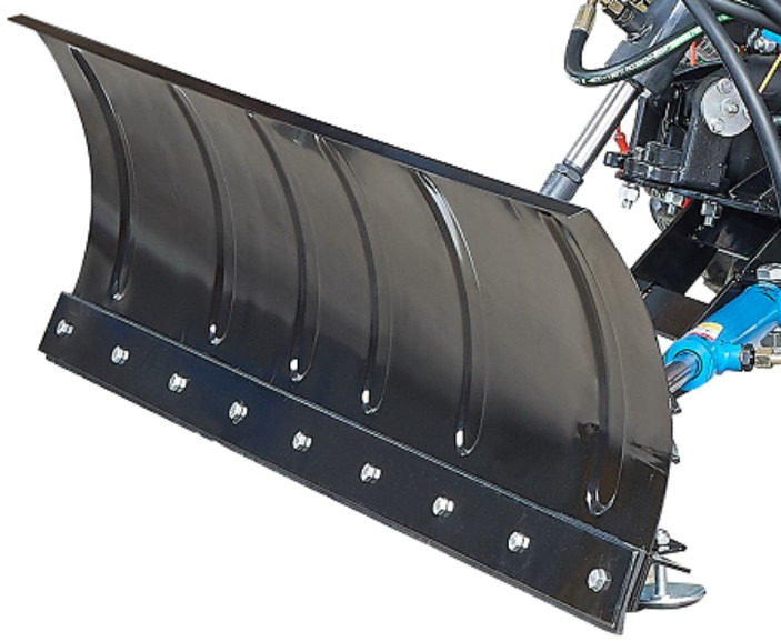 FODIT REDSKAPSBÆRER FT-130 FOR SOMMER-VINTERBRUK 2025 modell - Demomaskin - Véhicule de voirie/ Spécial: photos 4 FODIT REDSKAPSBÆRER FT-130 FOR SOMMER-VINTERBRUK 2025 modell - Demomaskin - Véhicule de voirie/ Spécial: photos 4