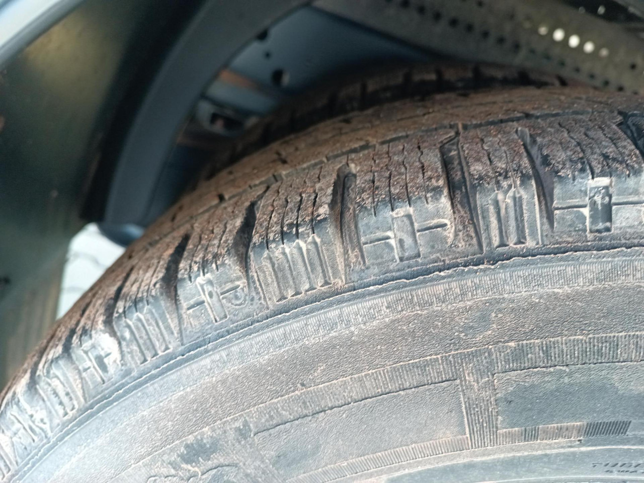 IVECO Daily 70C18A8/P - Fourgon grand volume: photos 2 IVECO Daily 70C18A8/P - Fourgon grand volume: photos 2