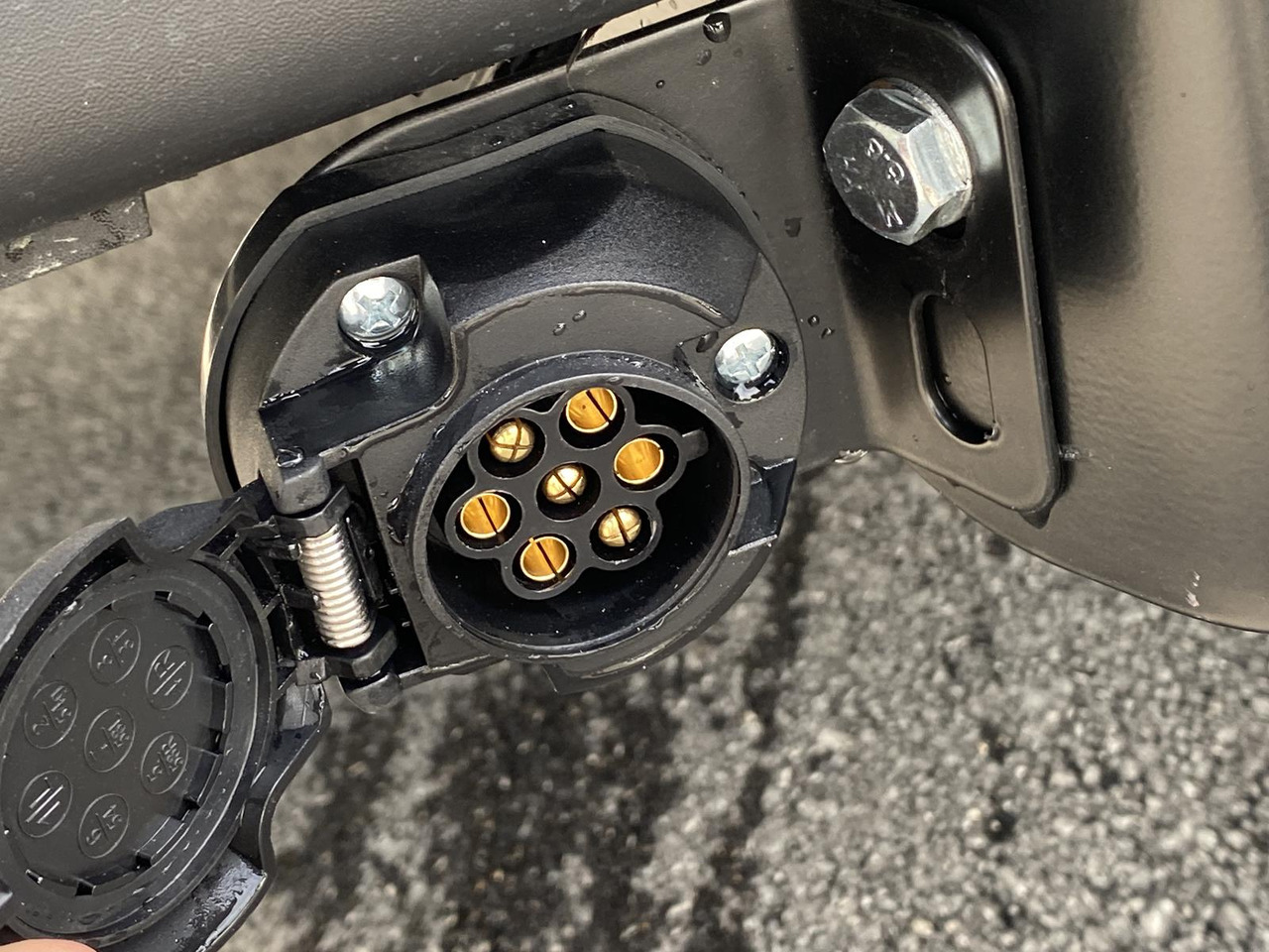 Utilitaire frigorifique FIAT DUCATO L2H1 140PS | ISOLIERUNG OHNE KÜHLAGGREGAT: photos 26