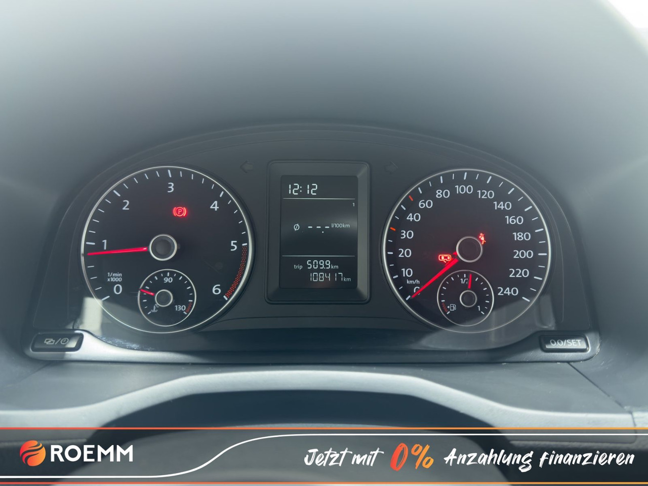 Transport de personnes Volkswagen Caddy PKW Trendline BMT*App-Connect* *GARANTIE*: photos 19 Transport de personnes Volkswagen Caddy PKW Trendline BMT*App-Connect* *GARANTIE*: photos 19