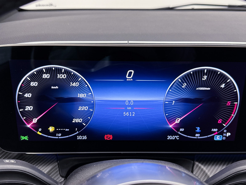 Mercedes-Benz V-Klasse 250d 4-MATIC Extra Lang AMG Avantgarde Dubbel cabine Nieuw Model BPM Vrij Direct Leverbaar Multibeam LED Elektrische Schuifdeure - Fourgonnette, Utilitaire double cabine: photos 5 Mercedes-Benz V-Klasse 250d 4-MATIC Extra Lang AMG Avantgarde Dubbel cabine Nieuw Model BPM Vrij Direct Leverbaar Multibeam LED Elektrische Schuifdeure - Fourgonnette, Utilitaire double cabine: photos 5