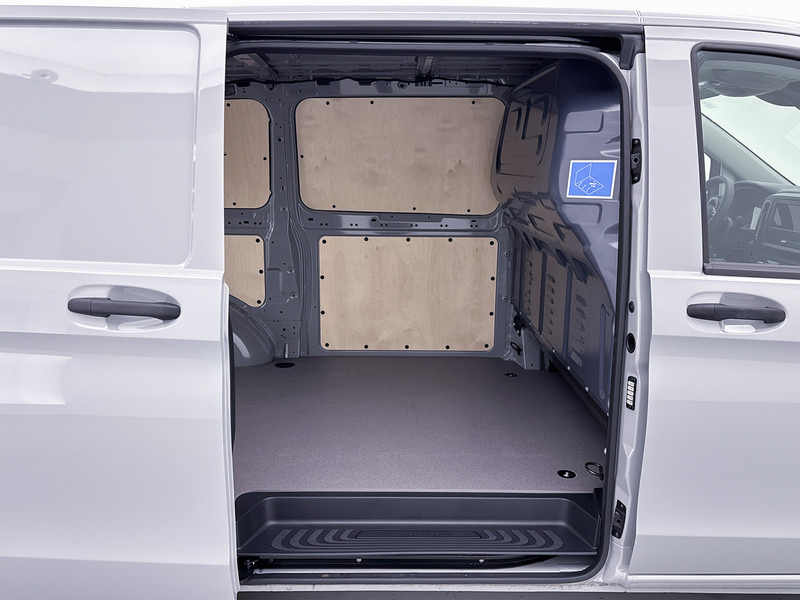 Fourgonnette Mercedes-Benz Vito 116 CDI L2 Pro Trekhaak Multibeam LED Betimmering Achteruitrijcamera Parkeerpakket: photos 13