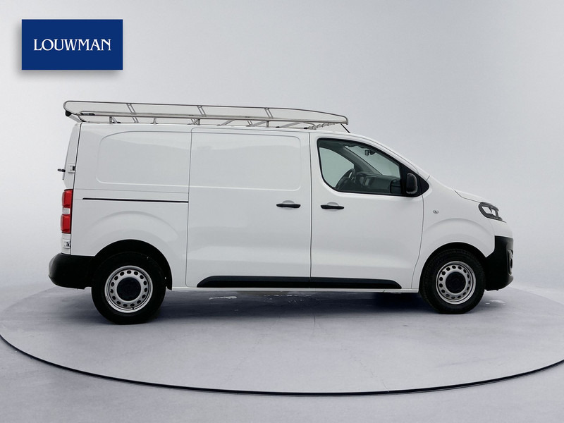 Opel Vivaro 2.0 CDTI L2H1 150pk Edition Imperiaal Cruise Control Betimmering - Fourgonnette: photos 3 Opel Vivaro 2.0 CDTI L2H1 150pk Edition Imperiaal Cruise Control Betimmering - Fourgonnette: photos 3