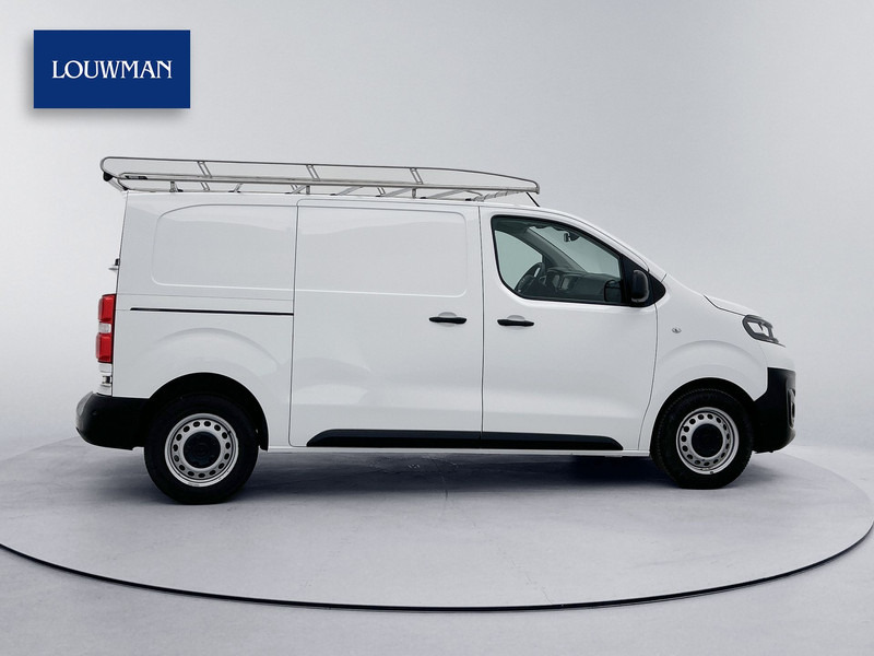 Opel Vivaro 2.0 CDTI L2H1 Edition Imperiaal Navigatie Achteruitrijcamera Cruise Control - Fourgonnette: photos 3 Opel Vivaro 2.0 CDTI L2H1 Edition Imperiaal Navigatie Achteruitrijcamera Cruise Control - Fourgonnette: photos 3