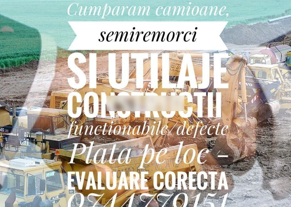 IVECO Eurotech / Eurostar / Stralis / TRAKKER truck - Moteur pour Camion: photos 2 IVECO Eurotech / Eurostar / Stralis / TRAKKER truck - Moteur pour Camion: photos 2