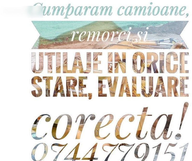 Janta semiremorca Krone Schmitz 22.5 din dezmembrari + alte mode - Jante pour Camion: photos 4 Janta semiremorca Krone Schmitz 22.5 din dezmembrari + alte mode - Jante pour Camion: photos 4