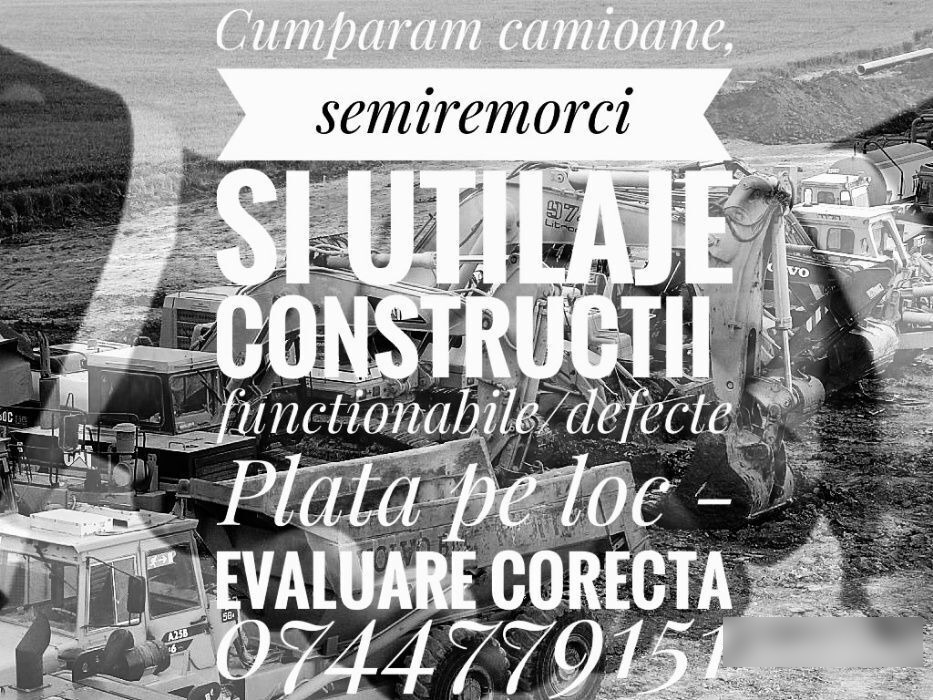 MAN TGA - Moteur pour Camion: photos 4 MAN TGA - Moteur pour Camion: photos 4