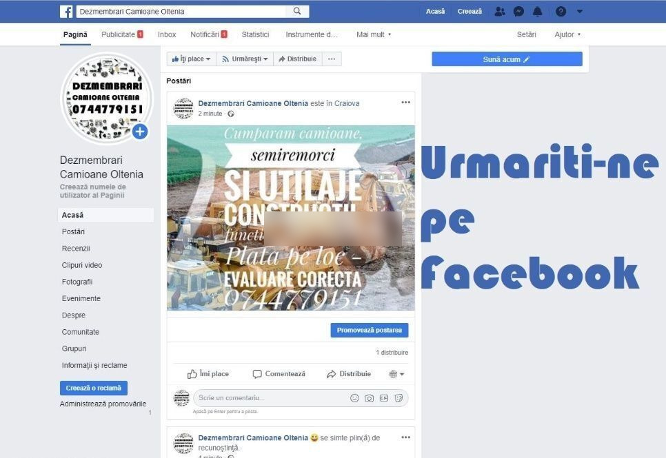 Scania R - Alternateur pour Camion: photos 2 Scania R - Alternateur pour Camion: photos 2