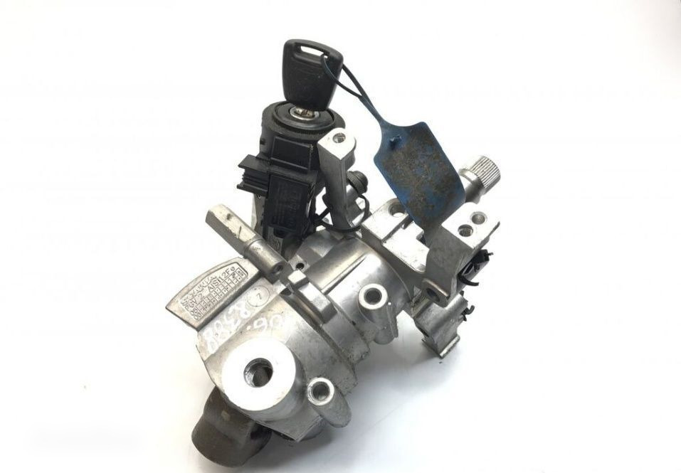 Scania truck - Système électrique pour Camion: photos 3 Scania truck - Système électrique pour Camion: photos 3