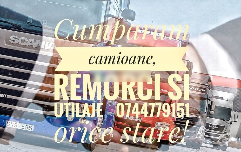 Mercedes-Benz Actros MP1, MP2, MP3 PARC - Tracteur routier: photos 3 Mercedes-Benz Actros MP1, MP2, MP3 PARC - Tracteur routier: photos 3
