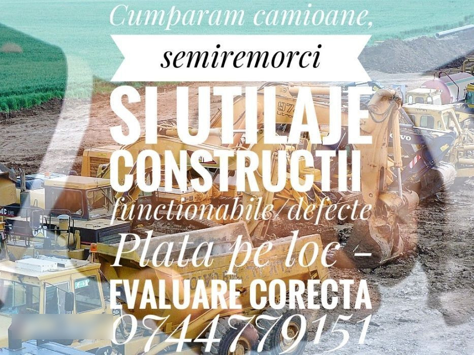 Vand calculator bord camion VDO FR SI FFR - Bloc de gestion pour Camion: photos 4 Vand calculator bord camion VDO FR SI FFR - Bloc de gestion pour Camion: photos 4