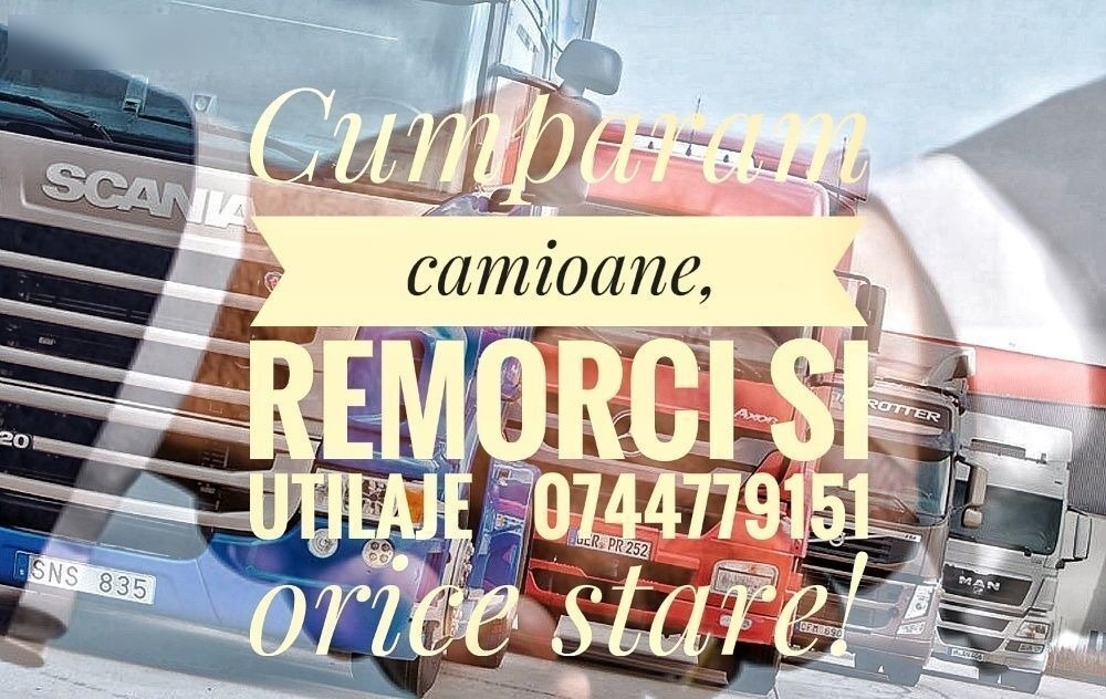 Vand calculator bord camion VDO FR SI FFR - Bloc de gestion pour Camion: photos 1 Vand calculator bord camion VDO FR SI FFR - Bloc de gestion pour Camion: photos 1