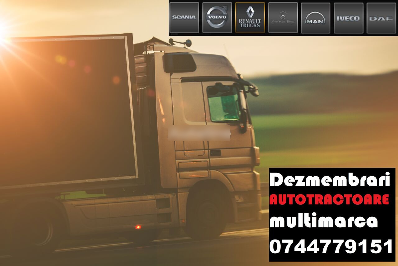 Volvo FH12 EURO 6 2016 460 A Volvo FH12 EURO 6 2016 460 truck - Cabine pour Camion: photos 4 Volvo FH12 EURO 6 2016 460 A Volvo FH12 EURO 6 2016 460 truck - Cabine pour Camion: photos 4