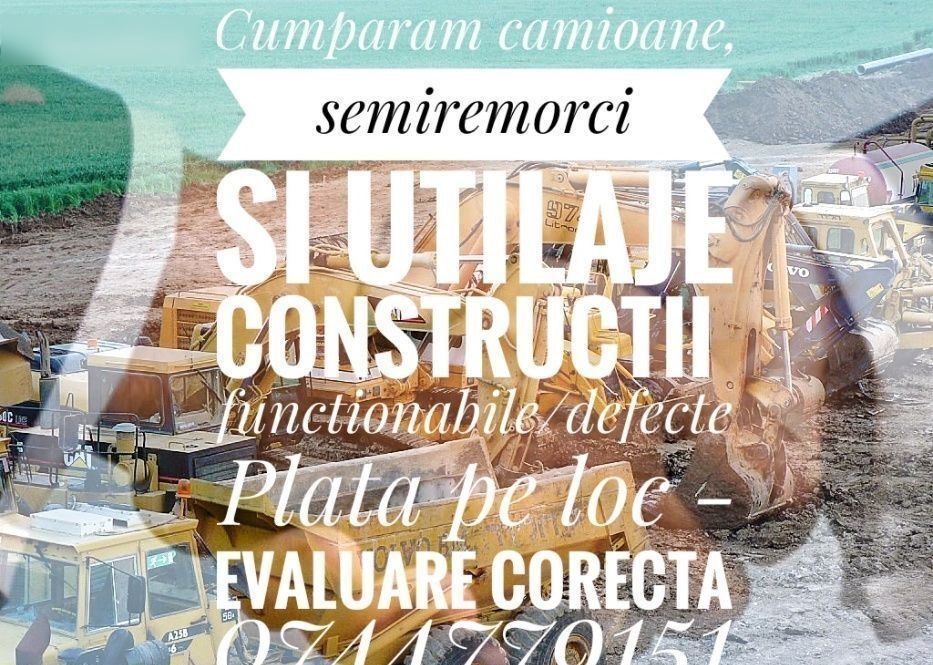 Volvo FM/FH - Alternateur pour Camion: photos 3 Volvo FM/FH - Alternateur pour Camion: photos 3