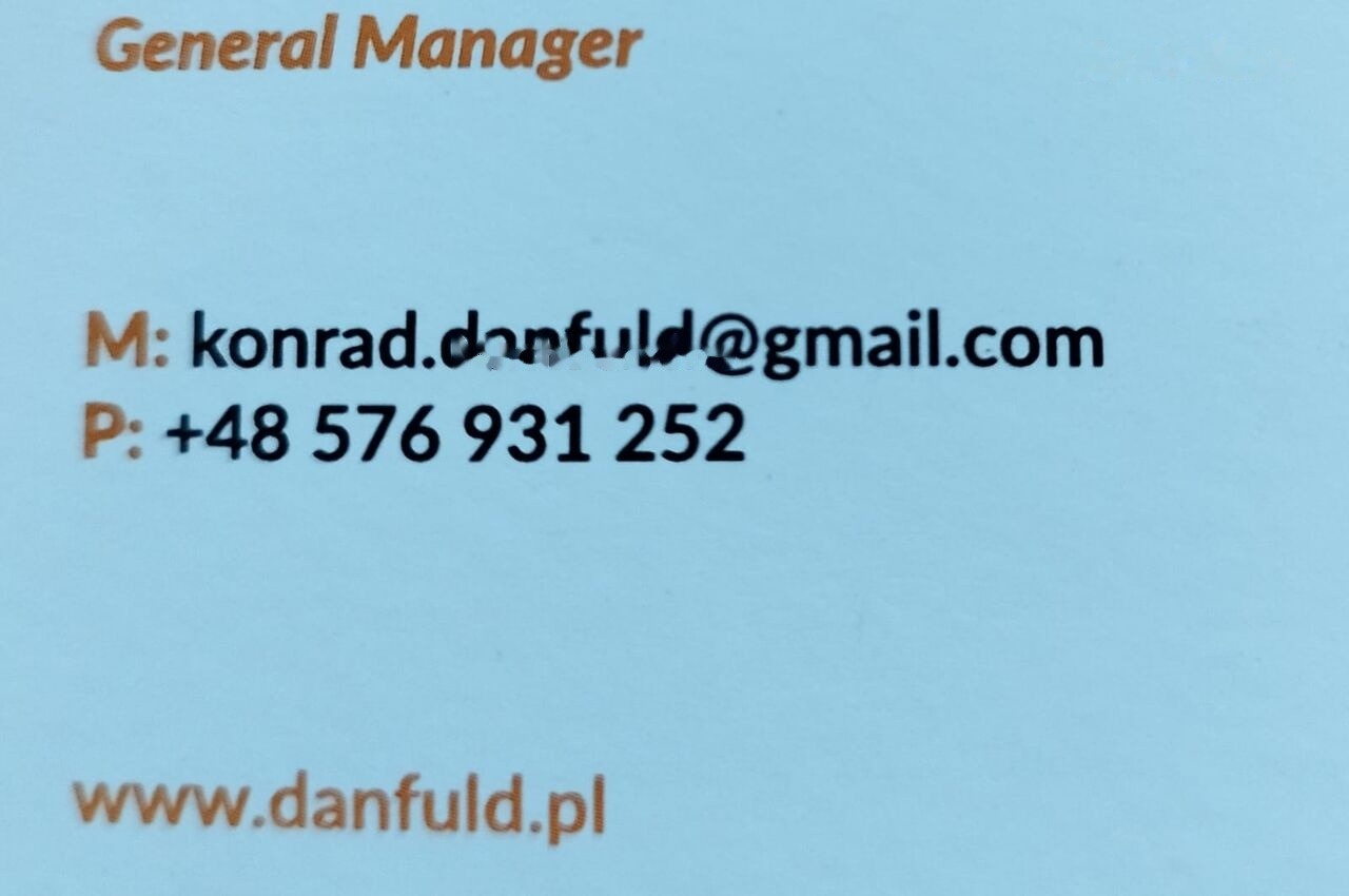 IVECO Cursor 13 E3 IVECO Stralis 480 - Moteur pour Camion: photos 2 IVECO Cursor 13 E3 IVECO Stralis 480 - Moteur pour Camion: photos 2