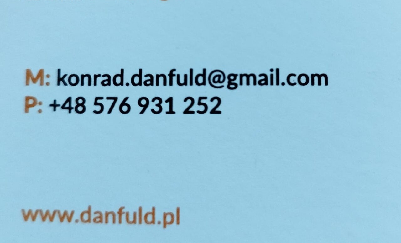 IVECO Stralis Cursor 9 IVECO STRALIS truck - Moteur pour Camion: photos 5 IVECO Stralis Cursor 9 IVECO STRALIS truck - Moteur pour Camion: photos 5