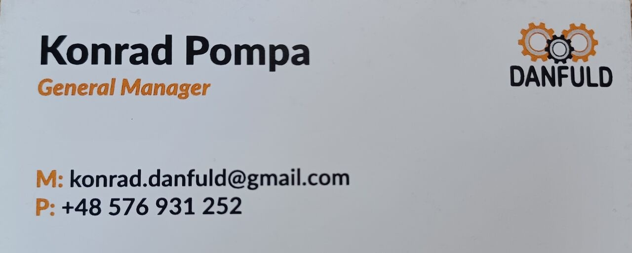 MAN D0826LF MAN - Moteur pour Camion: photos 5 MAN D0826LF MAN - Moteur pour Camion: photos 5