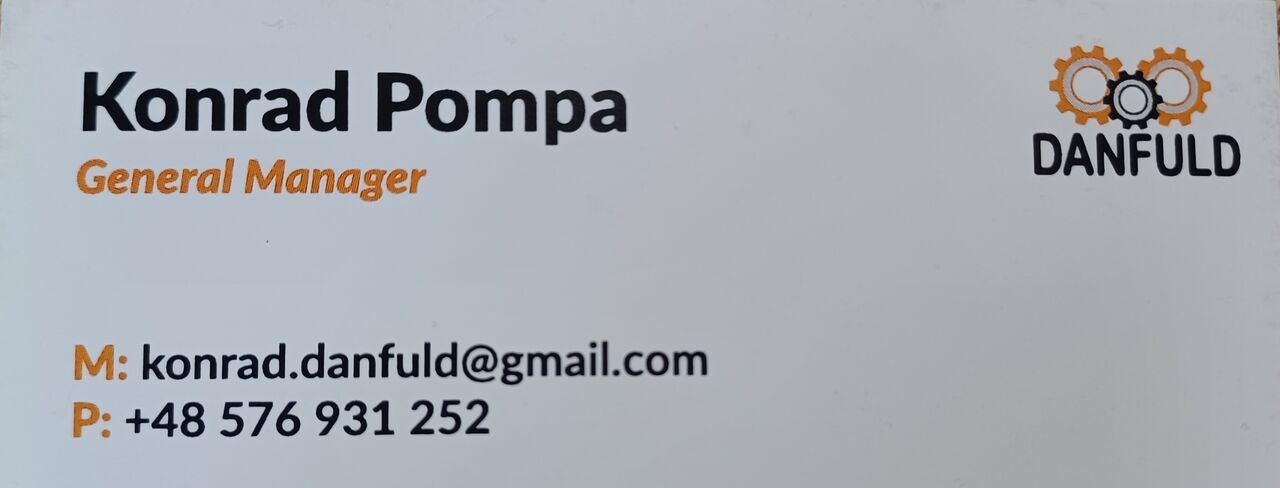 MAN D0834 MAN TGL - Moteur pour Camion: photos 3 MAN D0834 MAN TGL - Moteur pour Camion: photos 3