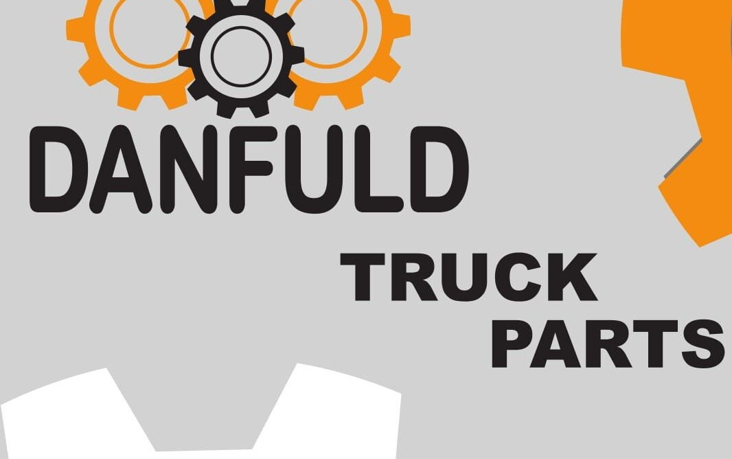 MAN D0834 MAN TGL - Moteur pour Camion: photos 2 MAN D0834 MAN TGL - Moteur pour Camion: photos 2