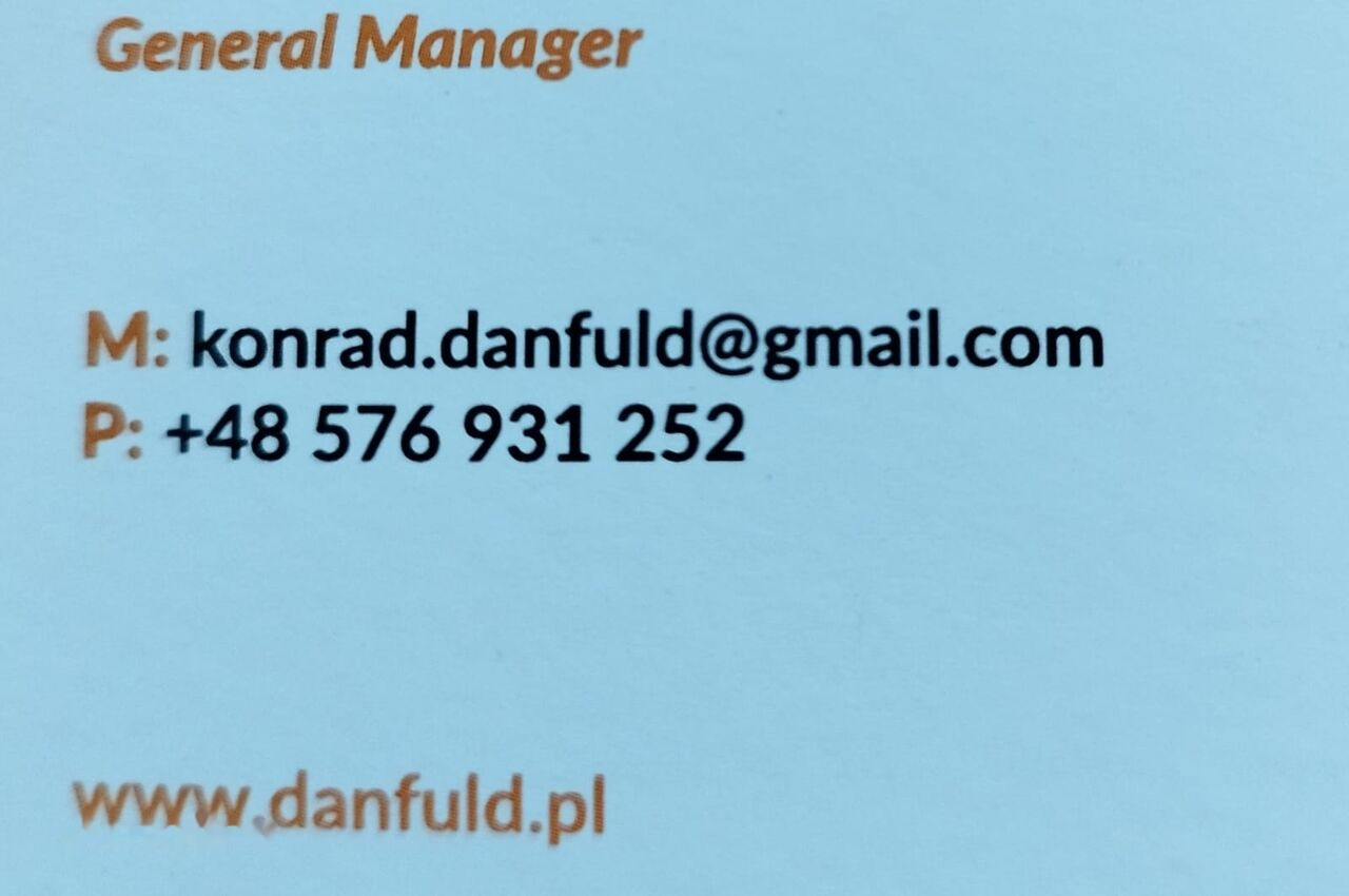 Scania HPI E3 DC1214 Scania R 420 - Moteur pour Camion: photos 5 Scania HPI E3 DC1214 Scania R 420 - Moteur pour Camion: photos 5