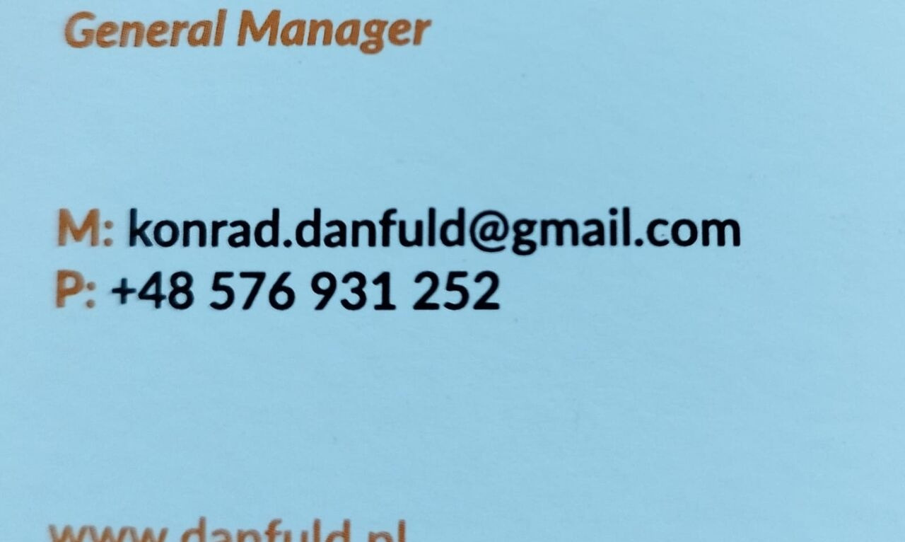 Scania R S 450 DC13148 Scania truck - Moteur pour Camion: photos 4 Scania R S 450 DC13148 Scania truck - Moteur pour Camion: photos 4