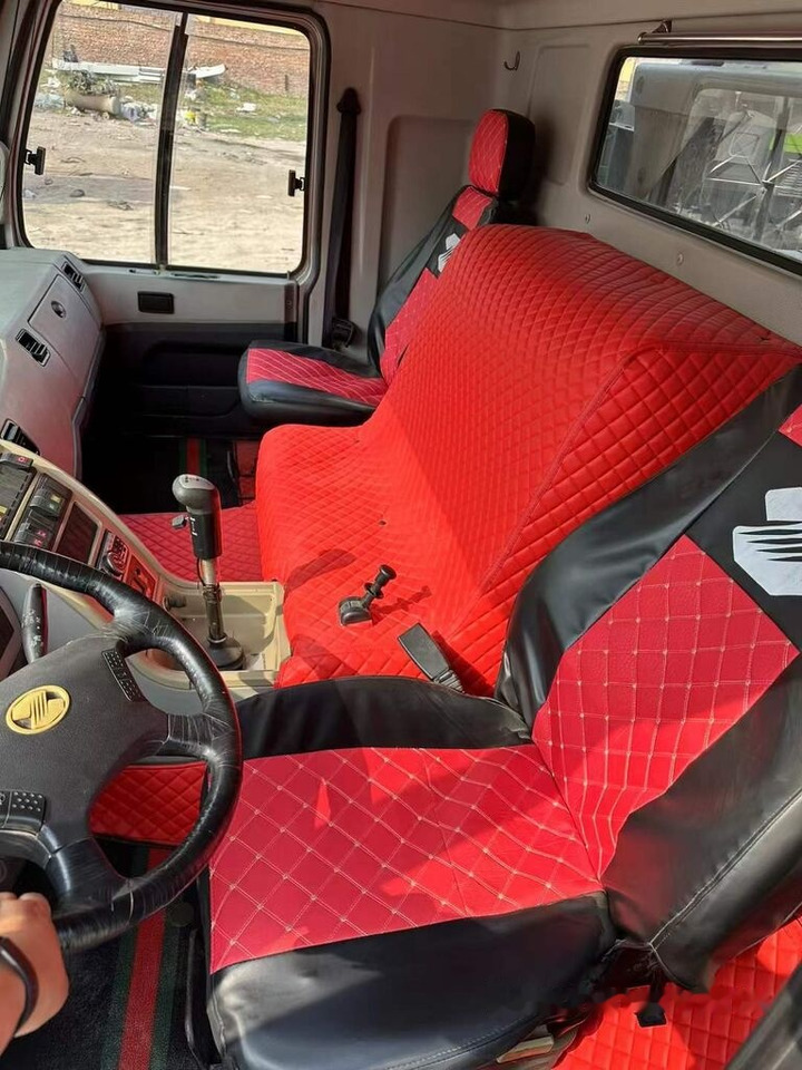 Zoomlion ZTC700V ZTC800V ZTC900V 50T 70T 80T 100T - Grue mobile: photos 4 Zoomlion ZTC700V ZTC800V ZTC900V 50T 70T 80T 100T - Grue mobile: photos 4