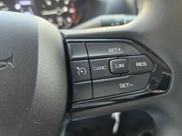 FIAT Ducato 140 DOKA Pritsche 2,9 Meter Klima DAB... - Utilitaire plateau, Utilitaire double cabine: photos 4 FIAT Ducato 140 DOKA Pritsche 2,9 Meter Klima DAB... - Utilitaire plateau, Utilitaire double cabine: photos 4