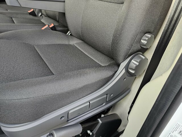 FIAT Ducato 35 140 L2H2 Voll-LED 260° 7''TFT Kamera... - Fourgon utilitaire: photos 2 FIAT Ducato 35 140 L2H2 Voll-LED 260° 7''TFT Kamera... - Fourgon utilitaire: photos 2