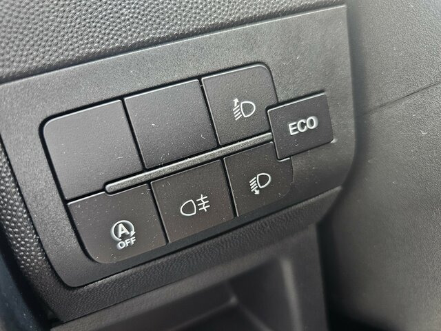 FIAT Ducato 35 140 Serie10-9.2 L2H1 Premium Kabine - Fourgon utilitaire: photos 5 FIAT Ducato 35 140 Serie10-9.2 L2H1 Premium Kabine - Fourgon utilitaire: photos 5