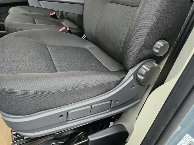 FIAT Ducato 35 Automatik L3H2 13m³ LED 260° CarPlay... - Fourgon utilitaire: photos 2 FIAT Ducato 35 Automatik L3H2 13m³ LED 260° CarPlay... - Fourgon utilitaire: photos 2