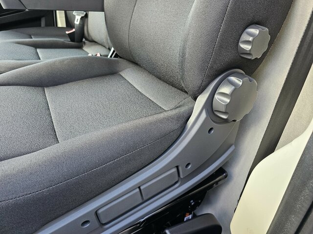 FIAT Ducato 35 MAXI 180 Serie10-9.2 Modell 2025 L2H2... - Fourgon utilitaire: photos 2 FIAT Ducato 35 MAXI 180 Serie10-9.2 Modell 2025 L2H2... - Fourgon utilitaire: photos 2