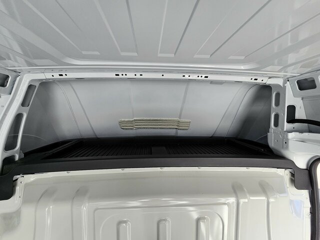Fourgon utilitaire FIAT Ducato 35 MAXI L5H3 L4H3 140 17m³ Serie10 9.2: photos 28
