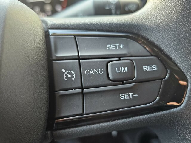 FIAT Ducato 35 MAXI L5H3 L4H3 17m³ 180PS Visibility... - Fourgon utilitaire: photos 5 FIAT Ducato 35 MAXI L5H3 L4H3 17m³ 180PS Visibility... - Fourgon utilitaire: photos 5