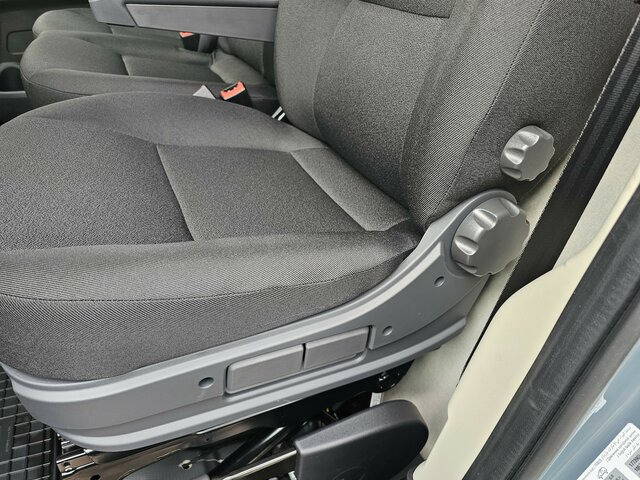 FIAT Ducato 35 MAXI L5H3 L4H3 180 17m³ AT Automatik... - Fourgon utilitaire: photos 2 FIAT Ducato 35 MAXI L5H3 L4H3 180 17m³ AT Automatik... - Fourgon utilitaire: photos 2