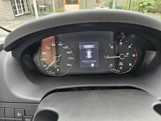 FIAT Ducato MAXI 180 Serie10-9.2 2025 L5 L4 Pritsche - Utilitaire plateau: photos 4 FIAT Ducato MAXI 180 Serie10-9.2 2025 L5 L4 Pritsche - Utilitaire plateau: photos 4