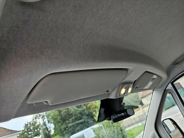 Utilitaire plateau FIAT Ducato MAXI Serie10-9.2 2025 Pritsche sofort...: photos 13 Utilitaire plateau FIAT Ducato MAXI Serie10-9.2 2025 Pritsche sofort...: photos 13