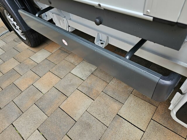 Utilitaire plateau FIAT Ducato MAXI Serie10-9.2 2025 Pritsche sofort...: photos 21 Utilitaire plateau FIAT Ducato MAXI Serie10-9.2 2025 Pritsche sofort...: photos 21