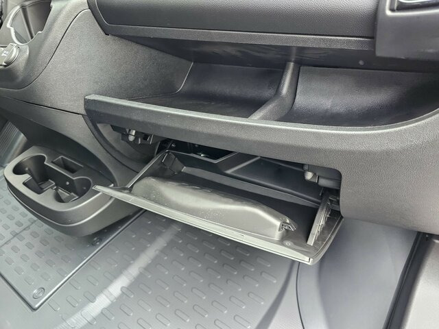 Utilitaire plateau FIAT Ducato MAXI Serie10-9.2 2025 Pritsche sofort...: photos 17 Utilitaire plateau FIAT Ducato MAXI Serie10-9.2 2025 Pritsche sofort...: photos 17