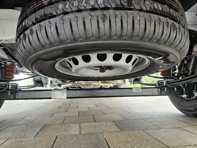 Utilitaire plateau FIAT Ducato MAXI Serie10-9.2 2025 Pritsche sofort...: photos 24 Utilitaire plateau FIAT Ducato MAXI Serie10-9.2 2025 Pritsche sofort...: photos 24