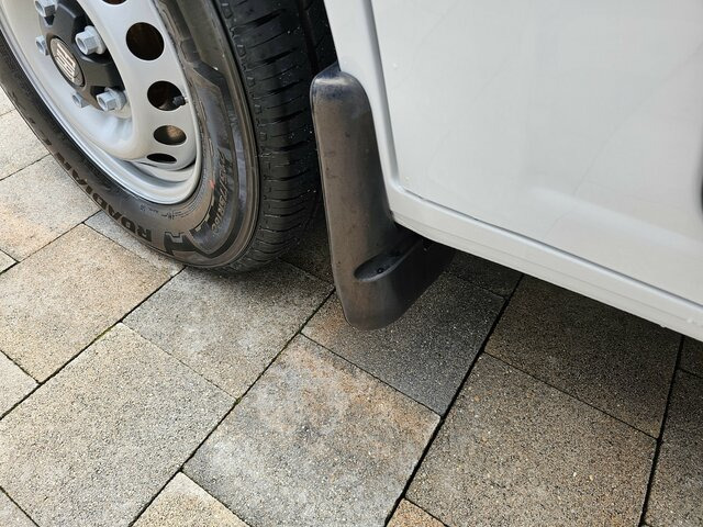 Utilitaire plateau FIAT Ducato MAXI Serie10-9.2 2025 Pritsche sofort...: photos 29 Utilitaire plateau FIAT Ducato MAXI Serie10-9.2 2025 Pritsche sofort...: photos 29