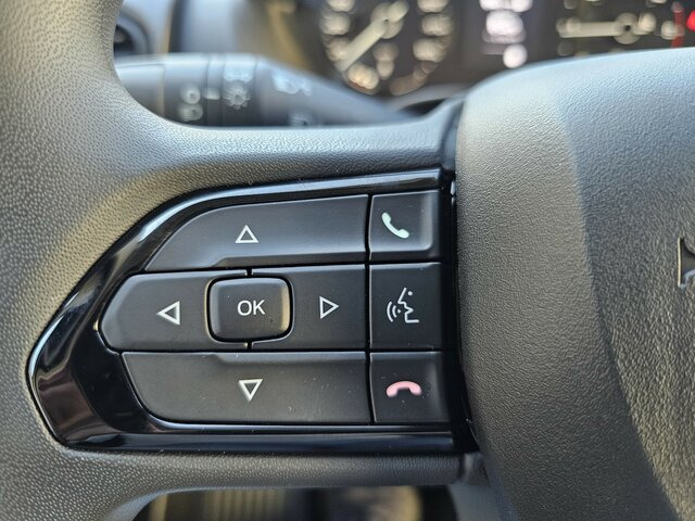 Fourgonnette FIAT Ducato Serie10-9.2 Modell 2025 L2H2 Kamera: photos 32