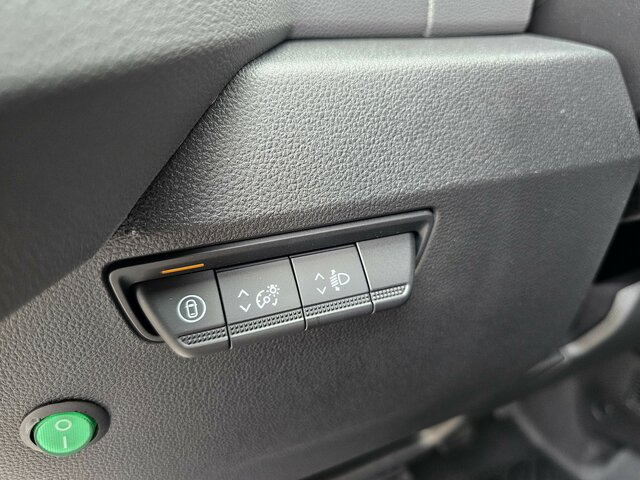 RENAULT Master 170 Koffer LED Kamera 2,33 Höhe sofort! en crédit-bail RENAULT Master 170 Koffer LED Kamera 2,33 Höhe sofort!: photos 35