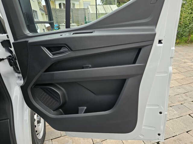 RENAULT Master 170 Koffer LED Kamera 2,33 Höhe sofort! en crédit-bail RENAULT Master 170 Koffer LED Kamera 2,33 Höhe sofort!: photos 19