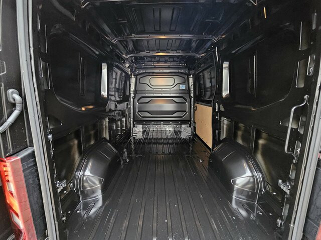 Fourgon utilitaire RENAULT Master L2H2 170 Neues Modell 10'' Navi Kamera...: photos 25 Fourgon utilitaire RENAULT Master L2H2 170 Neues Modell 10'' Navi Kamera...: photos 25