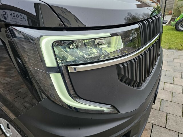 Fourgon utilitaire RENAULT Master L2H2 170 Neues Modell 10'' Navi Kamera...: photos 35 Fourgon utilitaire RENAULT Master L2H2 170 Neues Modell 10'' Navi Kamera...: photos 35