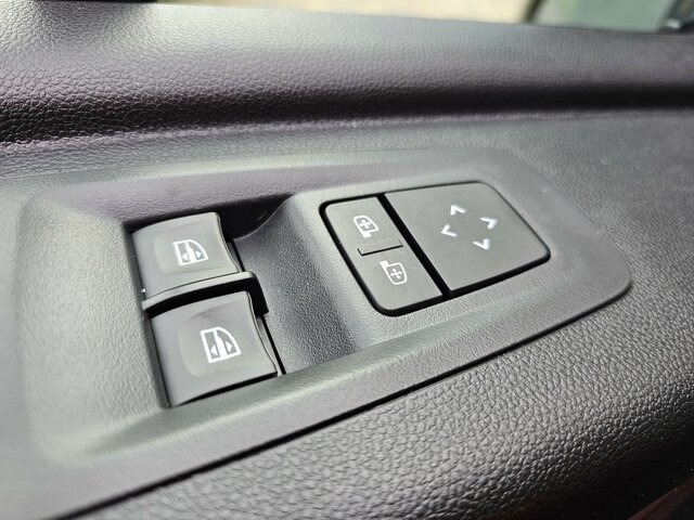 Fourgon utilitaire neuf RENAULT Master L2H2 170 Neues Modell 10'' Navi Kamera: photos 39