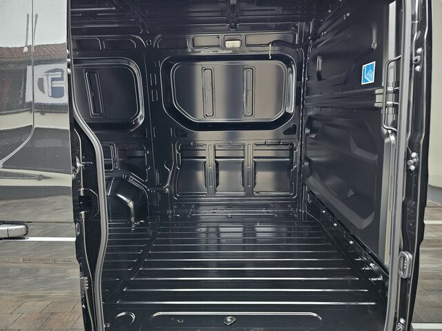 Fourgon utilitaire RENAULT Master L2H2 170 Neues Modell 10'' Navi Kamera...: photos 26 Fourgon utilitaire RENAULT Master L2H2 170 Neues Modell 10'' Navi Kamera...: photos 26