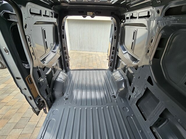 Fourgon utilitaire neuf RENAULT Master L2H2 170 Neues Modell 10'' Navi Kamera: photos 31
