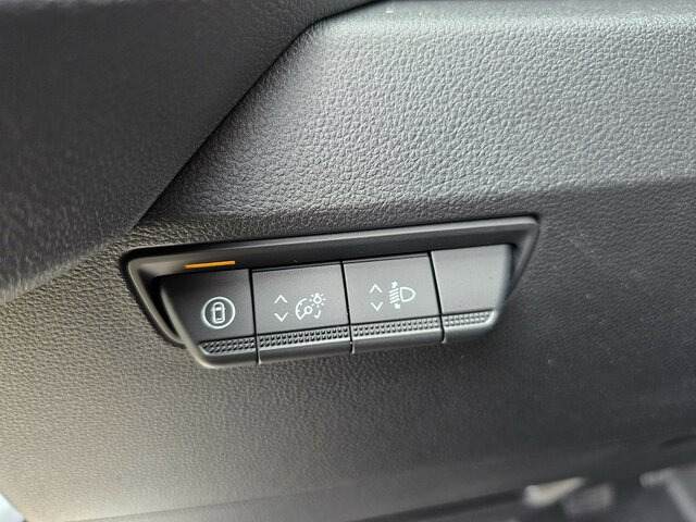 Fourgon utilitaire RENAULT Master L3H2 170 Neues Modell 10'' Navi Kamera: photos 40