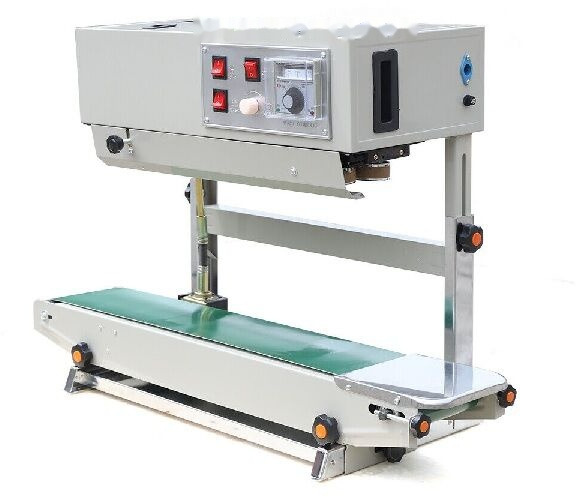 New - Machine d'emballage et de conditionnement: photos 1 New - Machine d'emballage et de conditionnement: photos 1